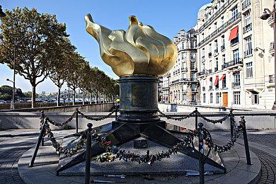 《Pomberito》登陆Steam 南美洲民间恐怖冒险